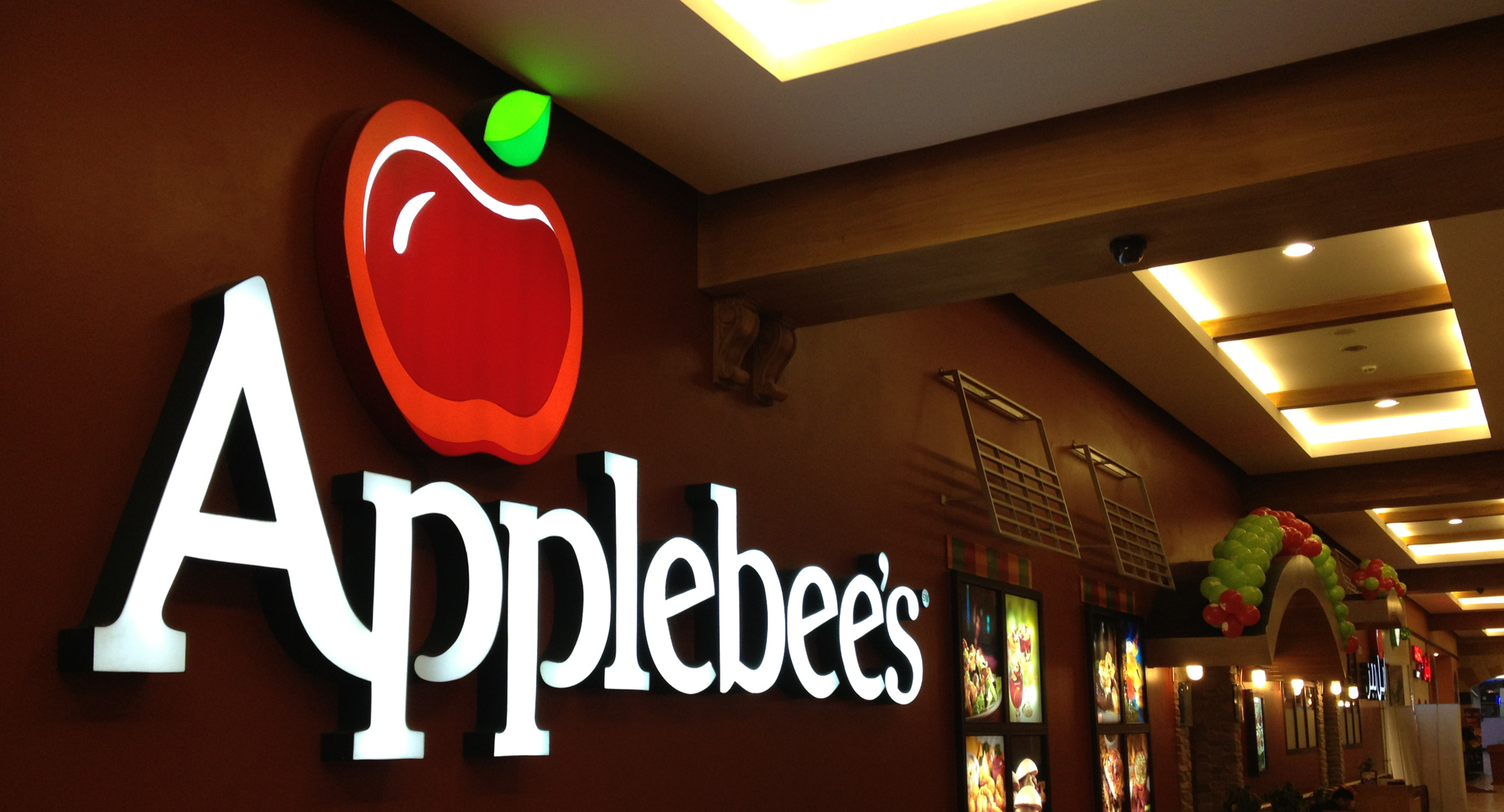 Applebee's-Photo3a
